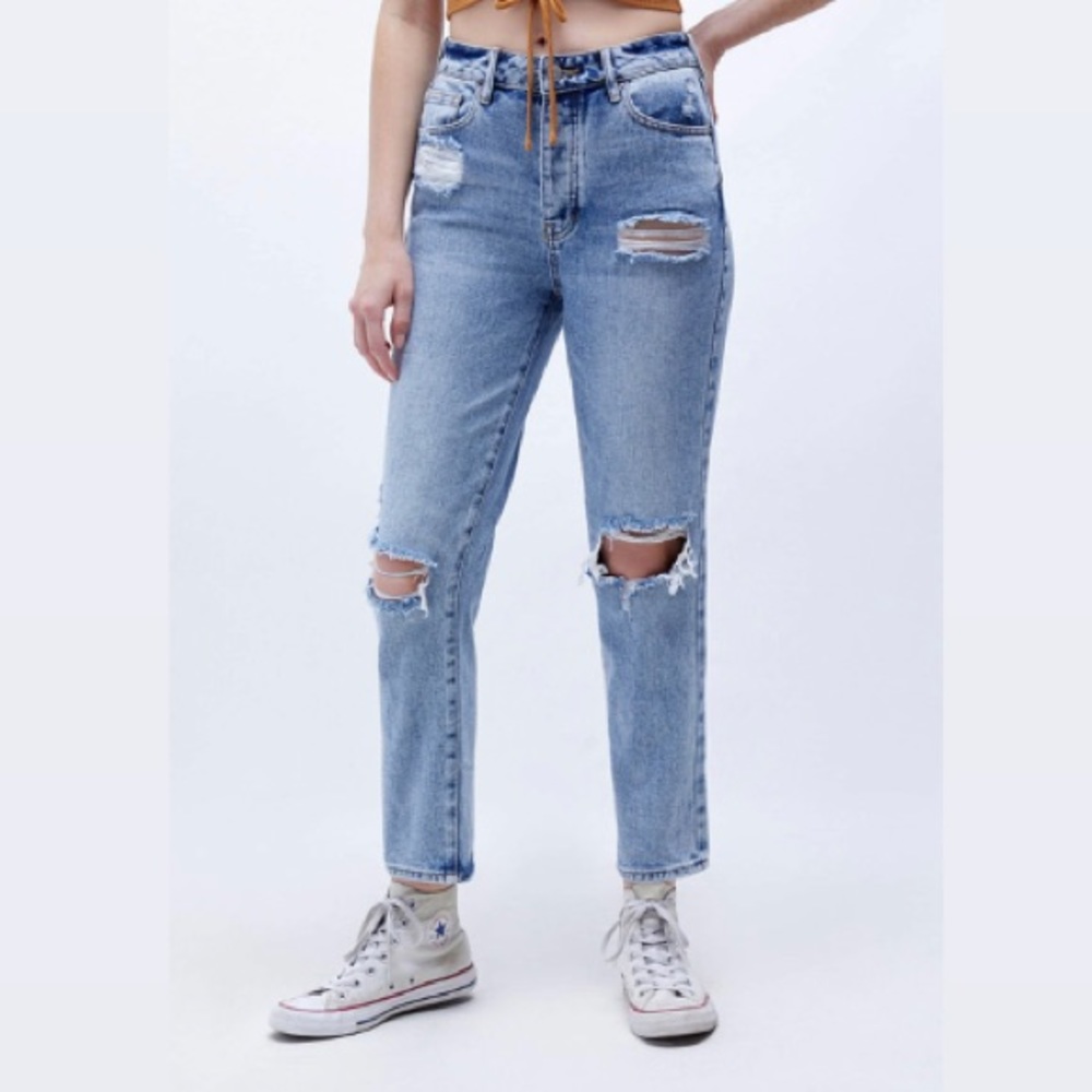 PacSun Jeans